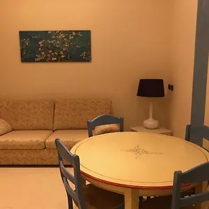  Appartamento Du Lac 2 Italia