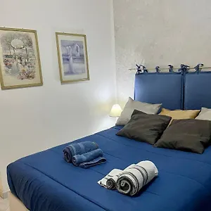  Appartamento Vomero House With Free Parking 410 Cm Italia