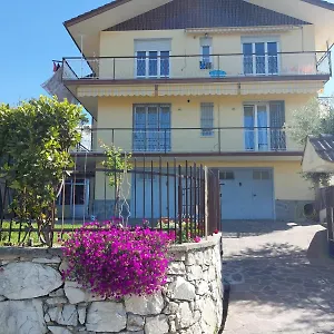 Appartamento La Pineta, 26 - 5 Italia