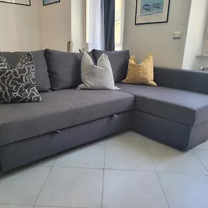 Appartamento Casa Coquette Italia