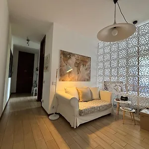  Appartamento Relax&comfort Redona 8 Italia