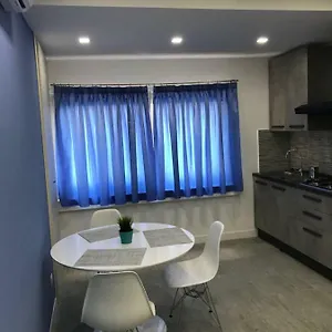  Appartamento Marina Guest Italia